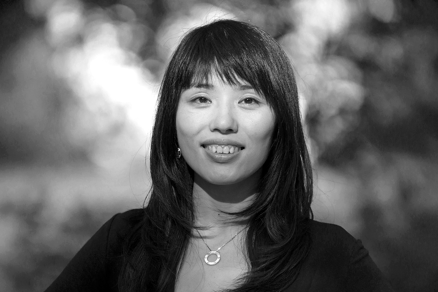 Xulei Xia