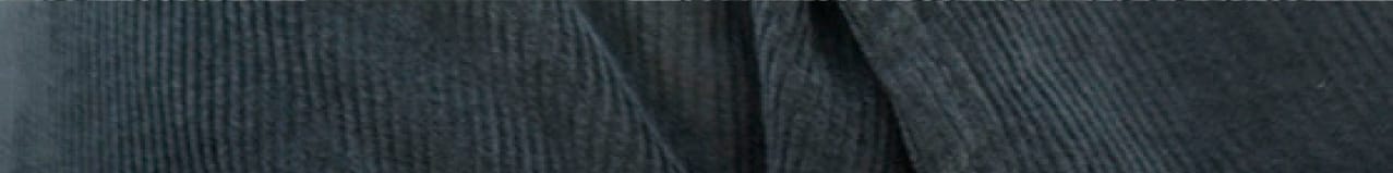 Material-Detail 2
