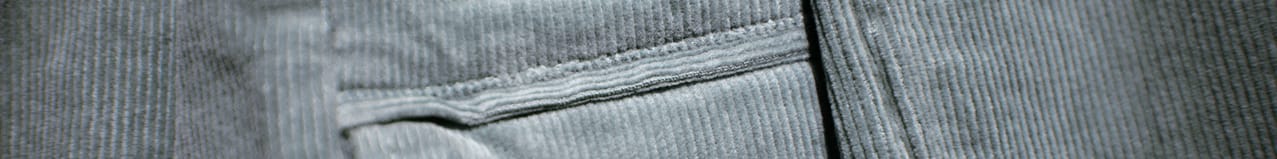 Material-Detail 1