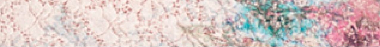 Material-Detail 2
