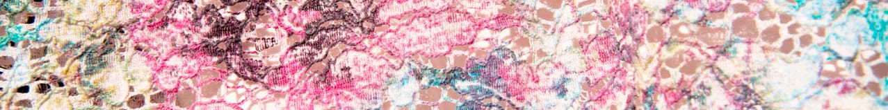 Material-Detail 5