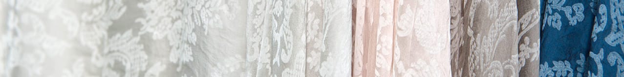 Material-Detail 1