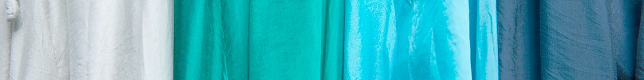 Material-Detail 2